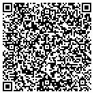 QR code with Grencon Realty & Development contacts