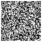 QR code with Intergrated Marketing contacts