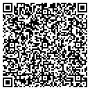 QR code with Red Line Liquor contacts