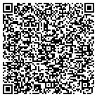 QR code with gofun.com contacts