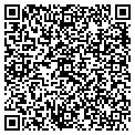 QR code with Decisionone contacts