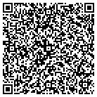 QR code with The Little Gym of Monrovia contacts