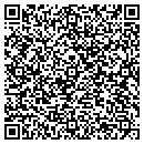 QR code with Bobby Mcgee's Grill & Sports Pub contacts