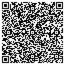QR code with Intermatch LLC contacts