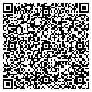QR code with The Little Gym Of Yorba Linda contacts