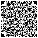QR code with Velez Cleaning Service contacts