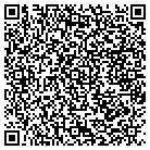 QR code with Net Connect Services contacts