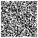 QR code with Bennington Want Ads contacts