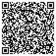 QR code with Ggk & Assoc contacts