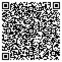 QR code with Stevens Realtor contacts