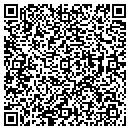 QR code with River Liquor contacts