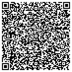 QR code with International Marketing And Fund Raising Associa contacts