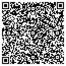 QR code with Connecticut Music contacts