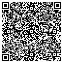 QR code with Dunkin' Donuts contacts