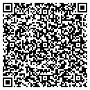 QR code with Roadrunner Liquor contacts