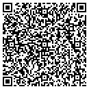 QR code with Holler Carpet contacts