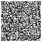 QR code with Trampoline Tumbling Cheerleadinginc contacts