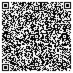 QR code with Ottawa Cnty Equalization Department contacts