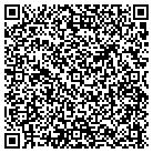 QR code with Parkview Service Center contacts