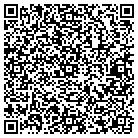QR code with Rocksprings Liquor Store contacts