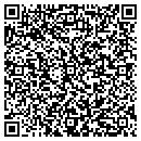QR code with Homecraft Carpets contacts