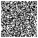 QR code with Dunkin' Donuts contacts