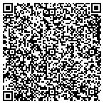QR code with The Property Pros Contracting LLC contacts