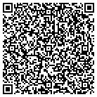 QR code with International Marketing System contacts