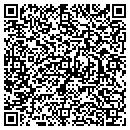 QR code with Payless Shoesource contacts