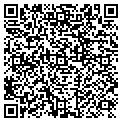 QR code with Adcom Worldwide contacts