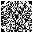 QR code with Eva Meyer contacts