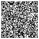 QR code with Hometown Carpet contacts