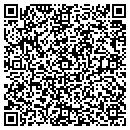 QR code with Advanced Digital Signage contacts