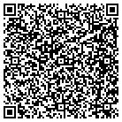 QR code with Hometown Floors Inc contacts