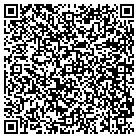 QR code with Peterson & Matz Inc contacts