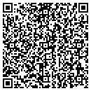 QR code with Tru Fit Bootcamp contacts