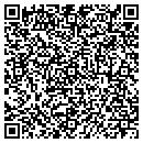 QR code with Dunkin' Donuts contacts