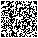 QR code with All About U Graphics contacts
