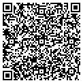 QR code with Pfizer Inc contacts