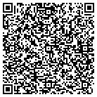 QR code with Internet Marketing Group contacts