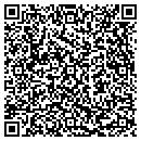 QR code with All Star Executive contacts