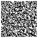 QR code with Bonafie Grill Express contacts