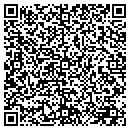 QR code with Howell's Carpet contacts