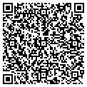 QR code with American Campus Co contacts