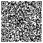 QR code with Tumble Time Gymnastics contacts