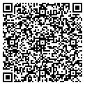 QR code with Connor & Co Inc contacts