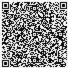 QR code with internet payday system contacts