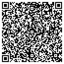 QR code with Dunkin' Donuts contacts
