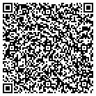 QR code with Internet Yellow Page Solutions contacts