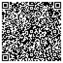 QR code with Cook's Den Catering contacts